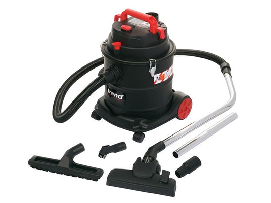 Trend T32L M Class Dry Vacuum 800W 110V TRET32L