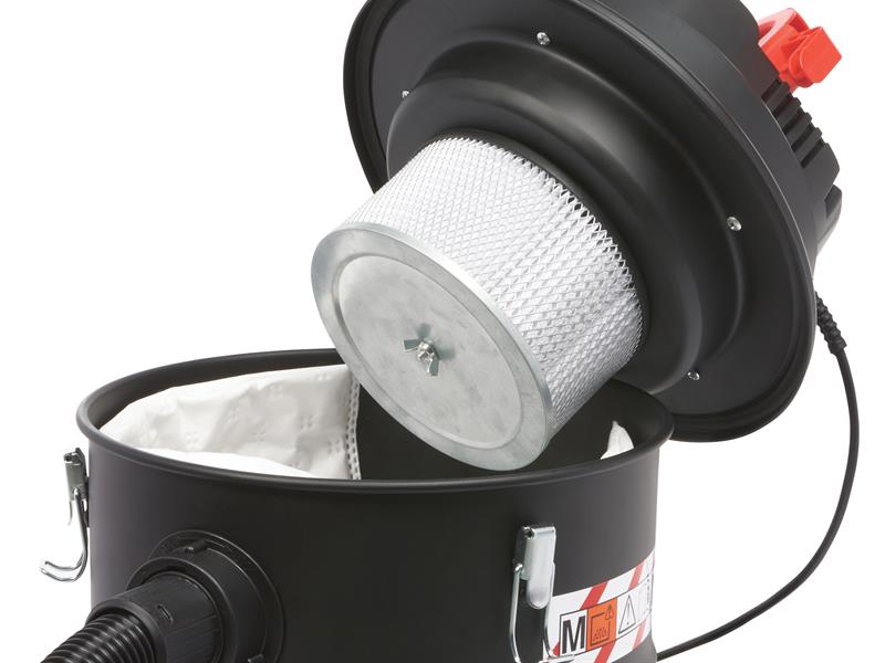 Trend T32 M Class Dry Vacuum 800W 240V TRET32