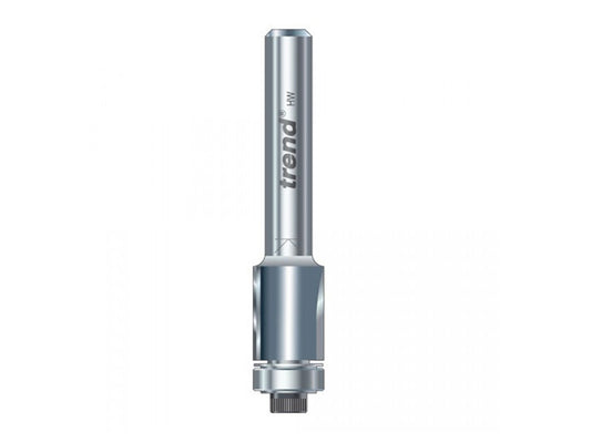 Trend T46/0 x 1/4 TCT 90° Template Profiler 9.5 x 12.7mm TRET46014TC