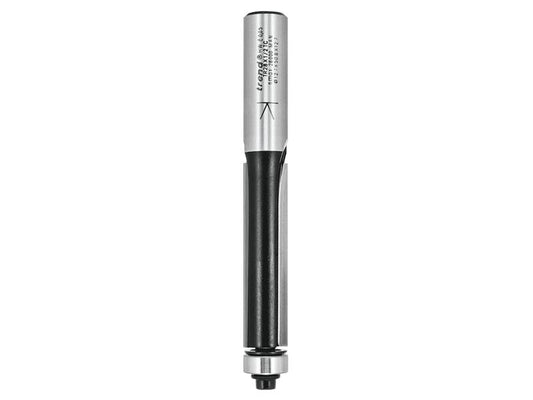 Trend TR28 x 1/2 TCT Bearing Guided Trimmer 12.7 x 50mm TRETR2812TC