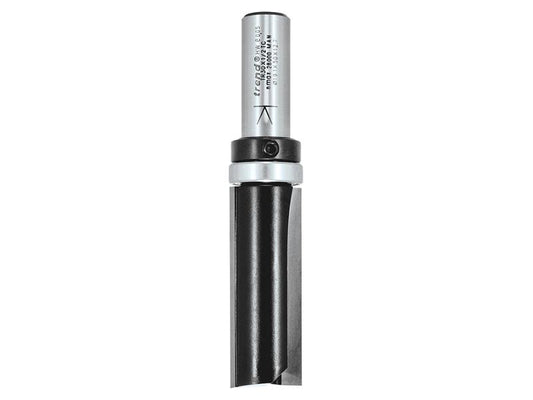 Trend TR30 x 1/2 TCT Shank Mounted Bearing Guided Profiler 19.1 x 50mm TRETR3012TC