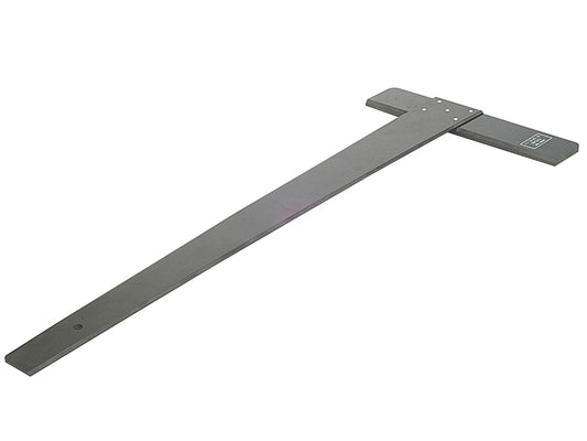 Trend T-Square TRETSQ