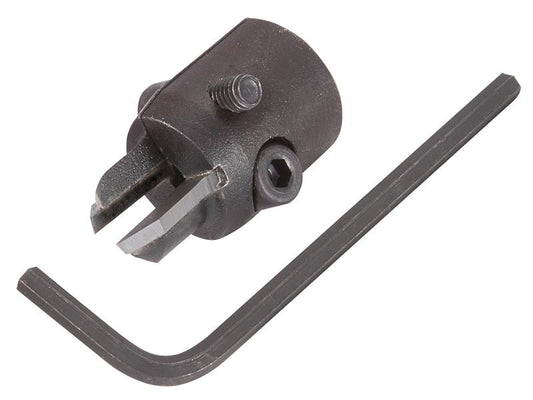 Trend UNI/CS Countersink TREUNICS