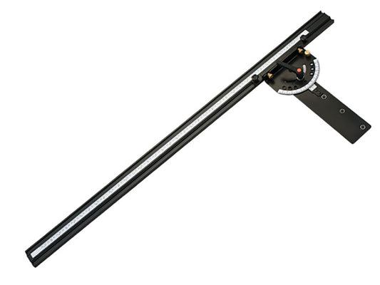 Trend Vari Jig Angle Guide VJSAG36 TREVJSAG36