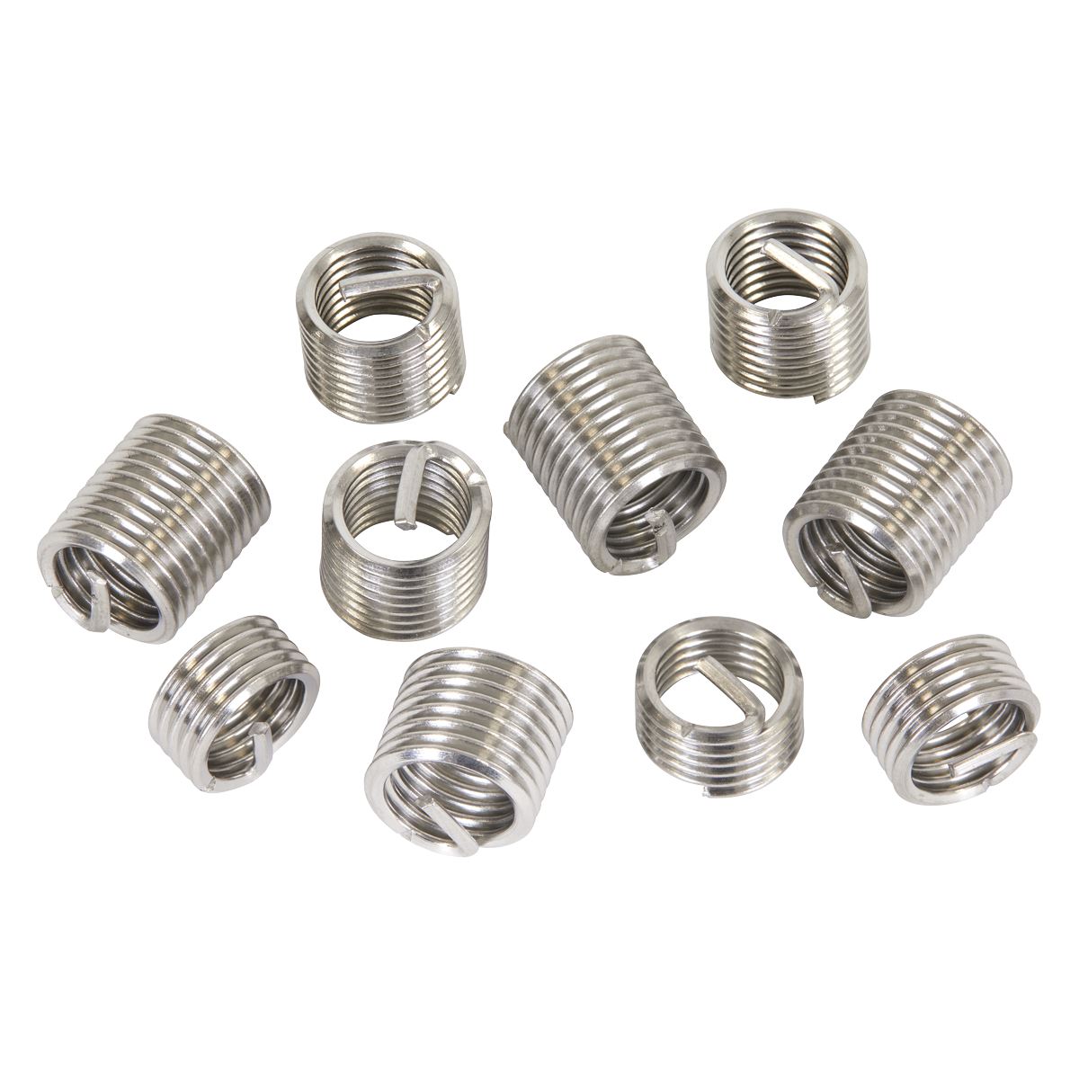 Sealey Thread Insert M10 x 1.5mm for TRM10 TRM10R