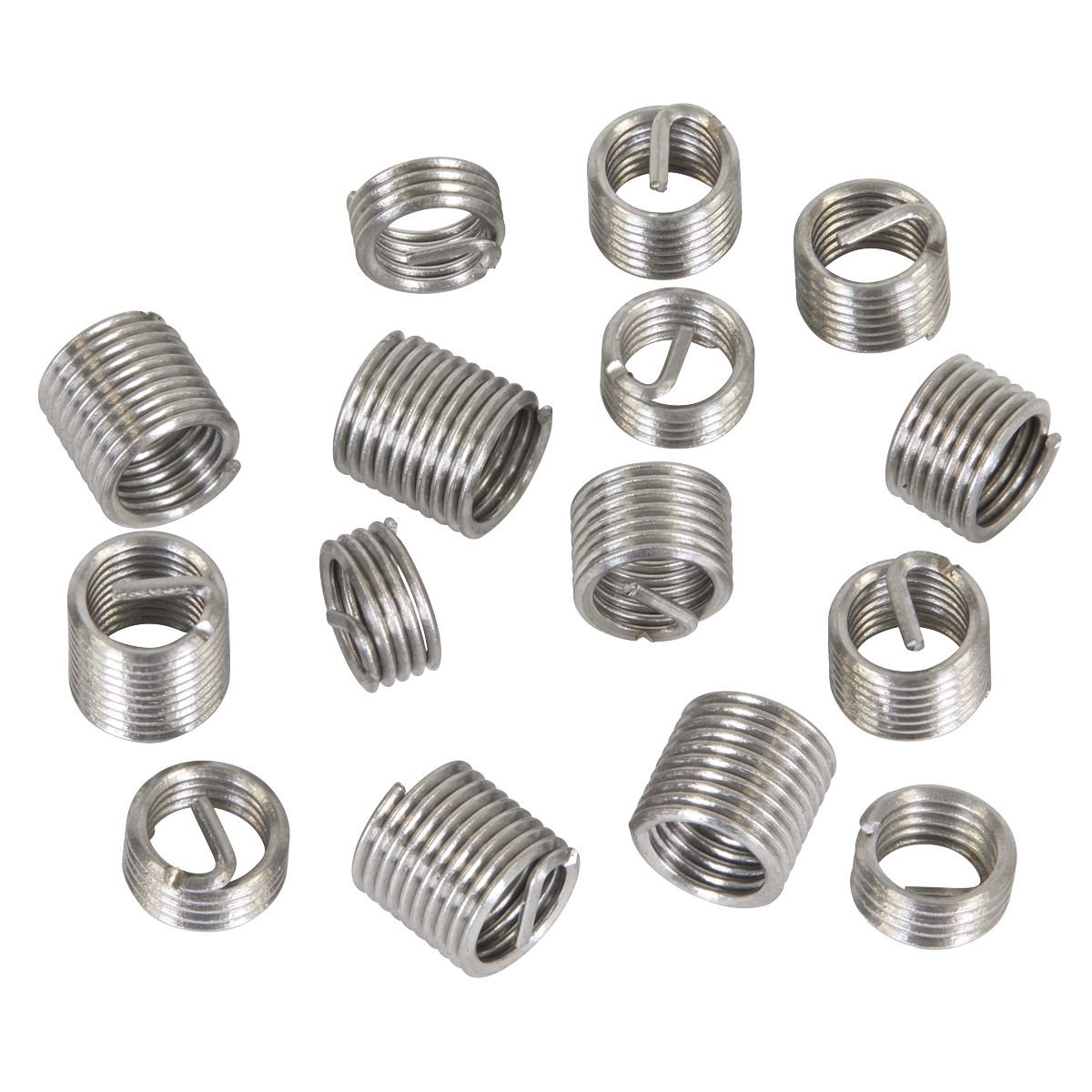 Sealey Thread Insert M5 x 0.8mm for TRM5 TRM5R