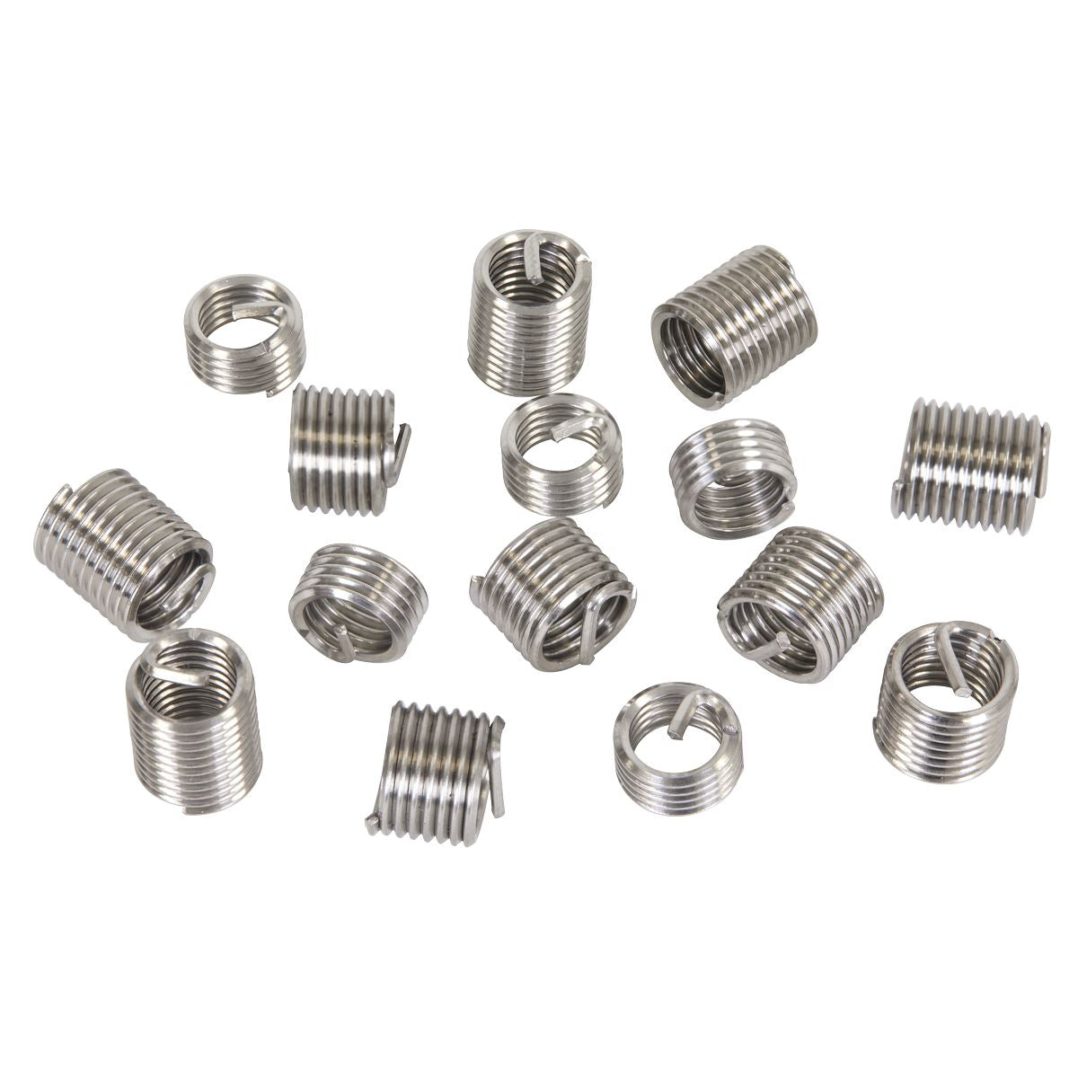 Sealey Thread Insert M8 x 1.25mm for TRM8 TRM8R