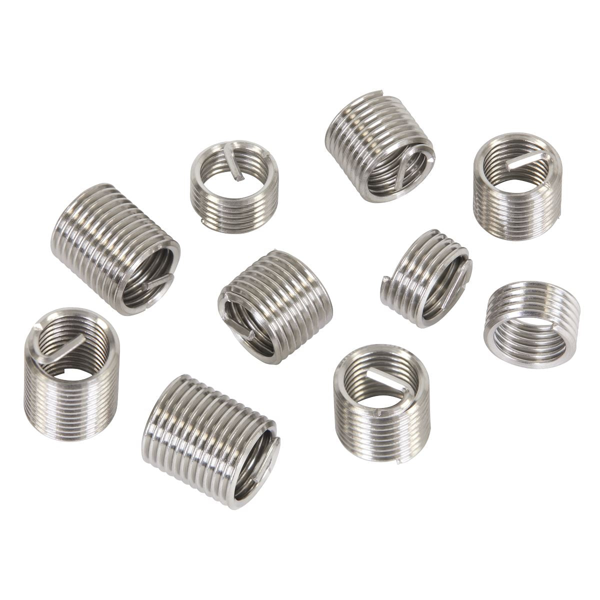 Sealey Thread Insert M9 x 1.25mm for TRM9 TRM9R