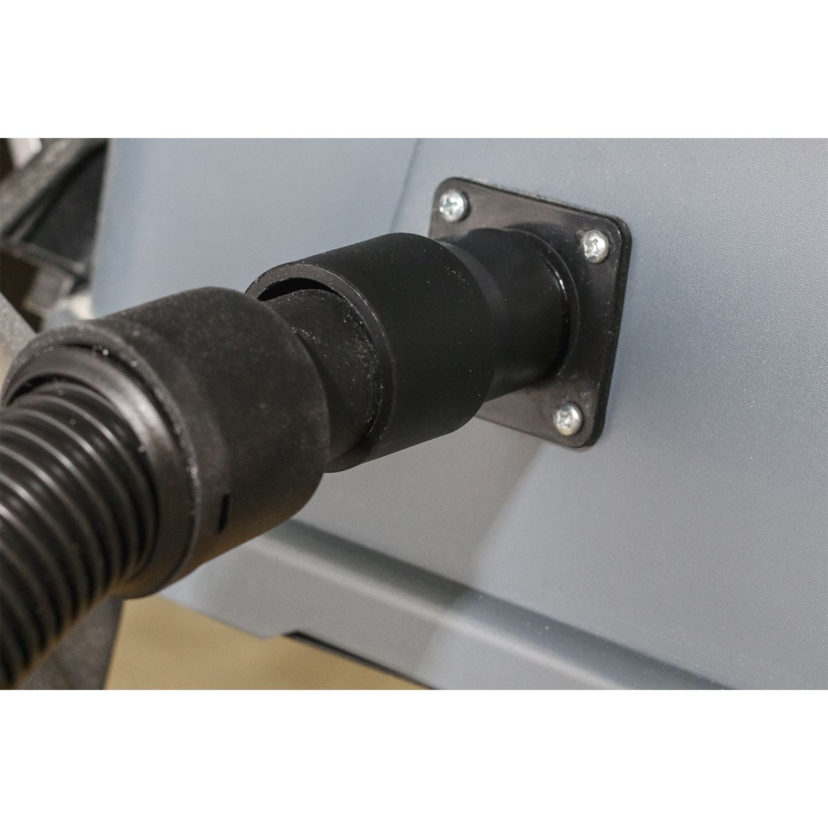 Sealey Table Saw �254mm 230V TS10P