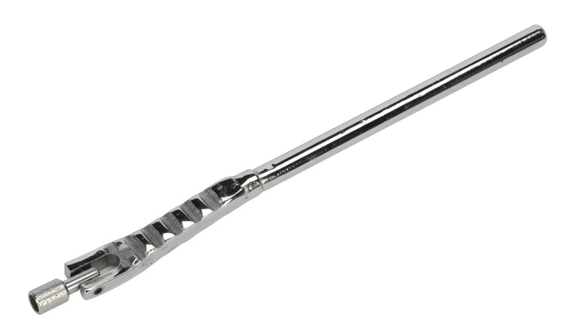 Sealey Tyre Valve Installer TST/TVI