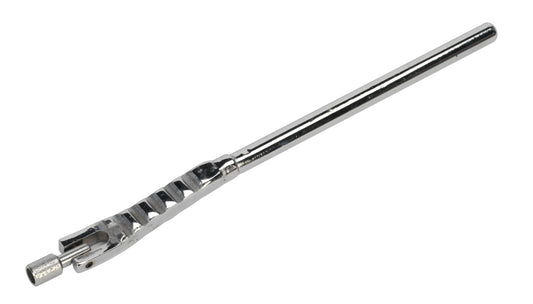 Sealey Tyre Valve Installer TST/TVI