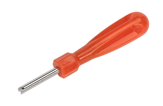 Sealey Tyre Valve Core Tool TST/VCT