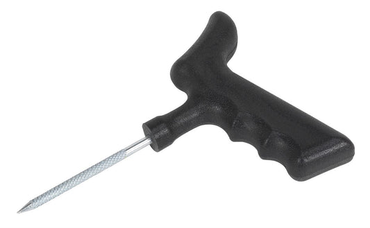 Sealey Puncture Repair Rasp - Fine TST12