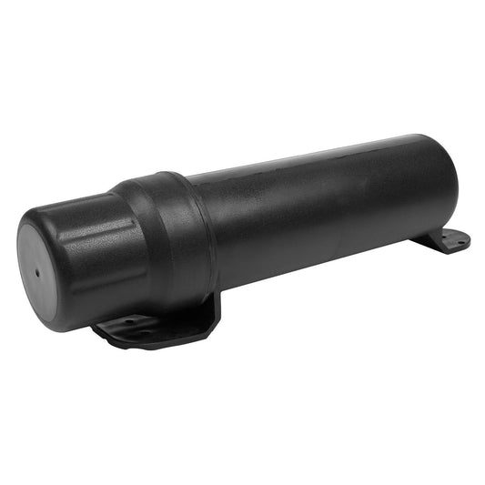 Sealey Waterproof Document & Tool Storage Tube TST80