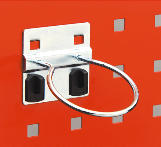 Sealey Power Tool Holder �60mm Pack of 2 TTS28