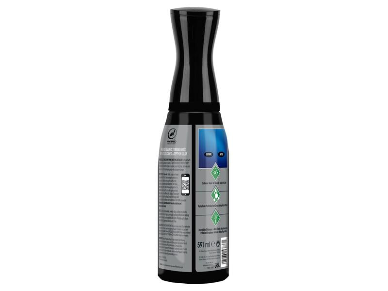 Turtle Wax Hybrid Solutions Pure Shine Misting Detailer 591ml TWX53837