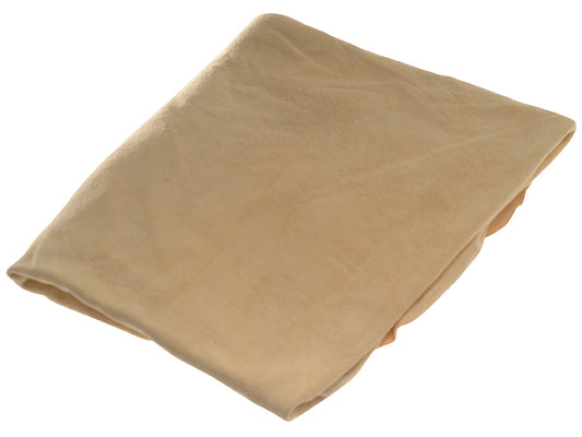 U-Care Wholeskin Chamois Leather UCRCLW