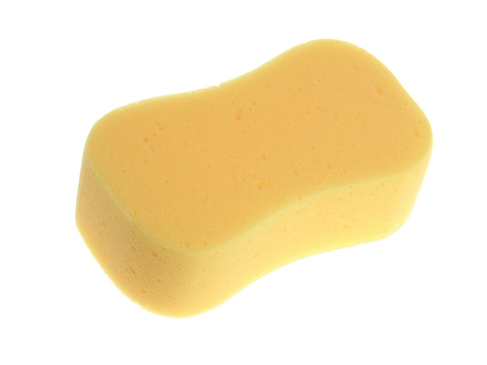 U-Care Super Absorbent Jumbo Sponge UCRJSPONGE