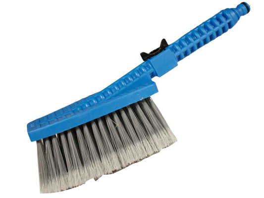U-Care Car Wash Brush UCRX201