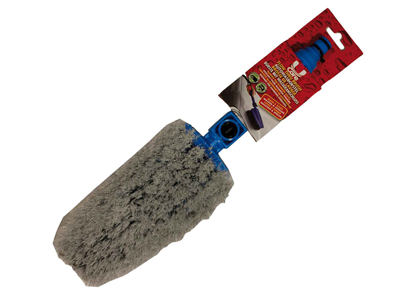 U-Care Car Wash Brush UCRX201