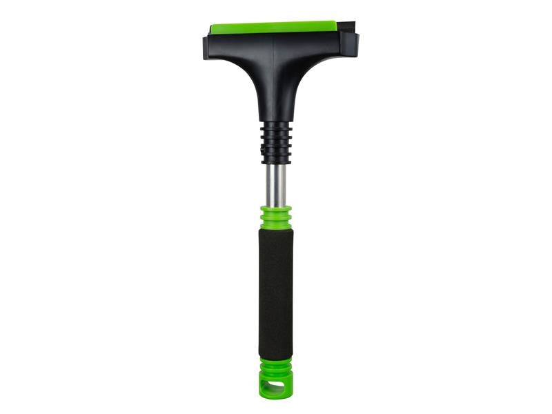 U-Care Extra Long Deluxe Ice Scaper UCRX6801