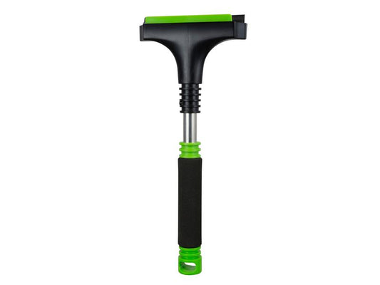 U-Care Extra Long Deluxe Ice Scaper UCRX6801