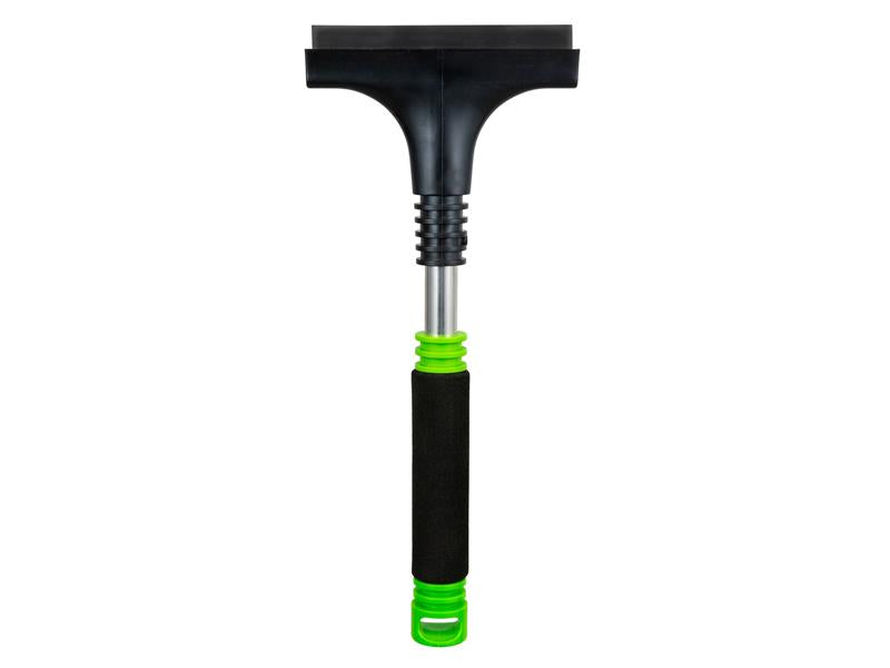 U-Care Extra Long Deluxe Ice Scaper UCRX6801