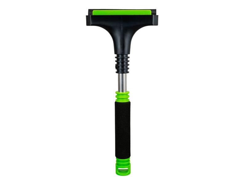 U-Care Extra Long Deluxe Ice Scaper UCRX6801