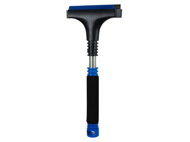 U-Care Extra Long Deluxe Ice Scaper UCRX6801