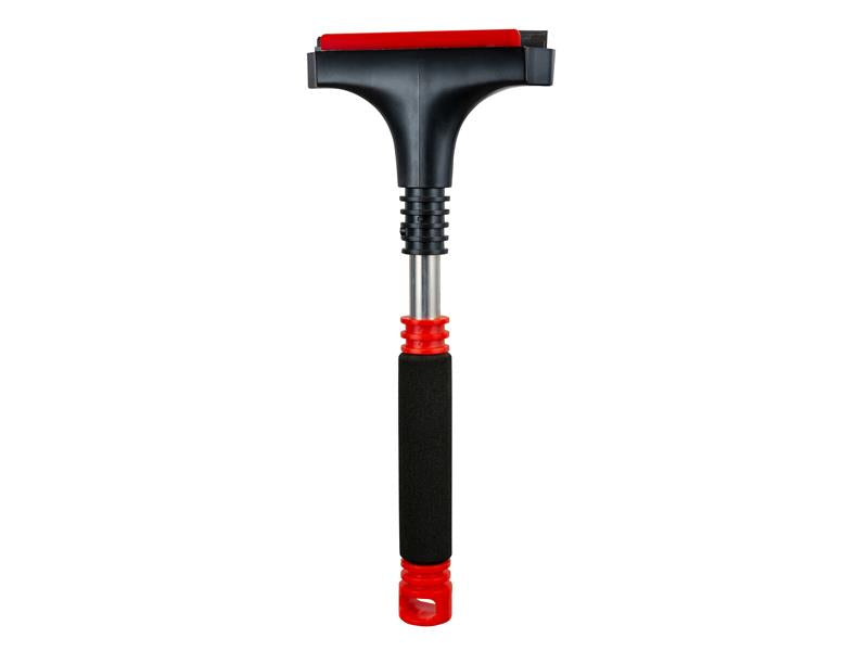 U-Care Extra Long Deluxe Ice Scaper UCRX6801
