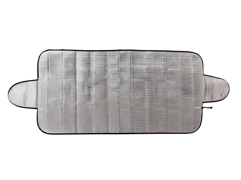 U-Care Insulation Blanket UCRXA022