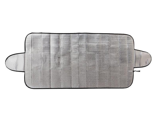 U-Care Insulation Blanket UCRXA022