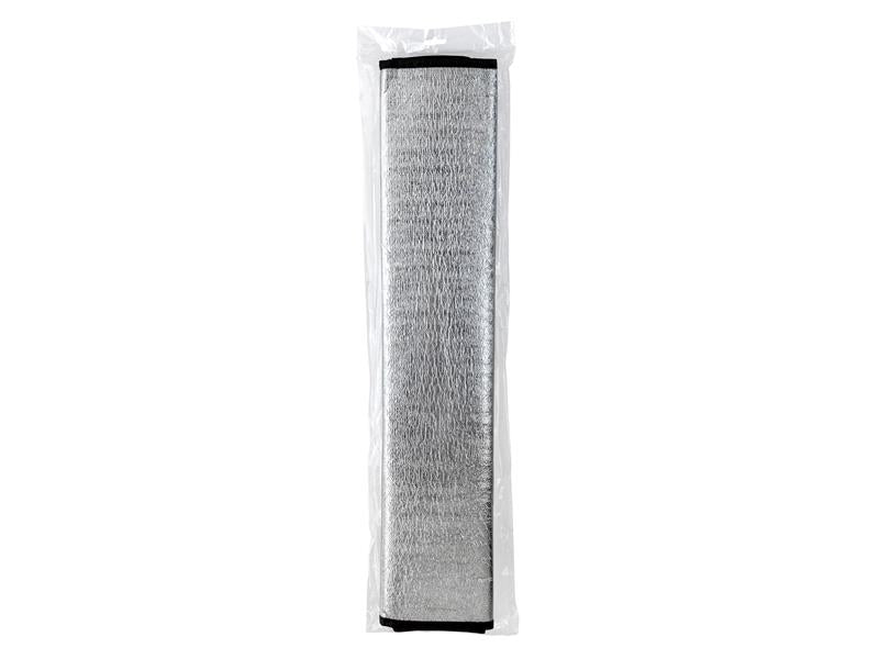 U-Care Insulation Blanket UCRXA022