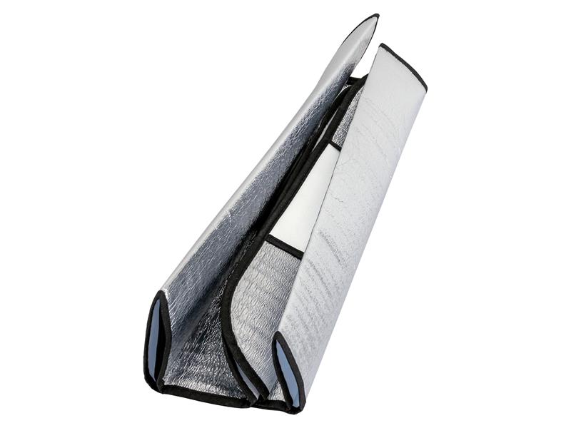 U-Care Insulation Blanket UCRXA022