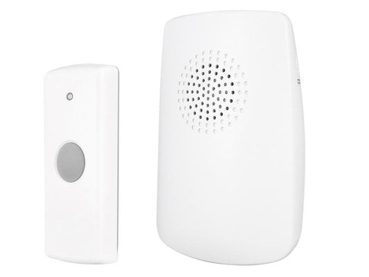 Uni-Com Portable Door Chime UNC63735