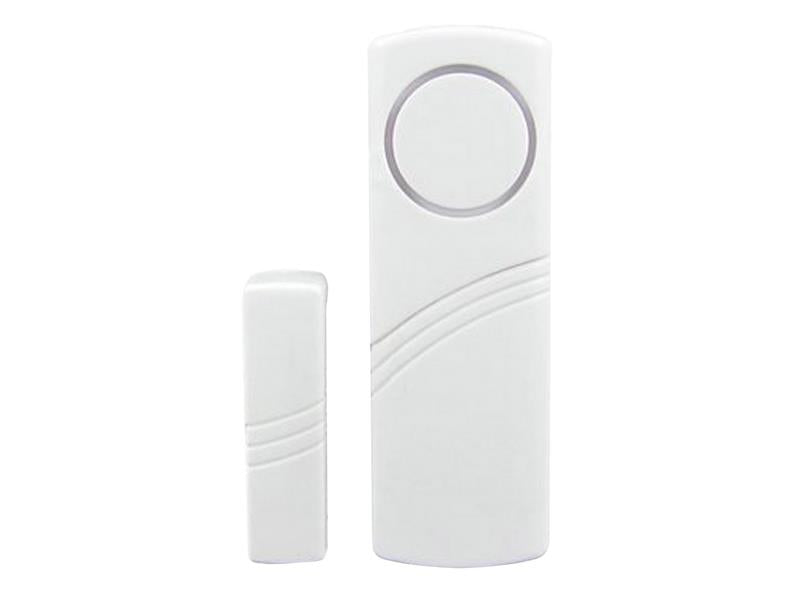 Uni-Com Window & Door Alarm UNC65463