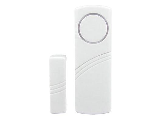 Uni-Com Window & Door Alarm UNC65463