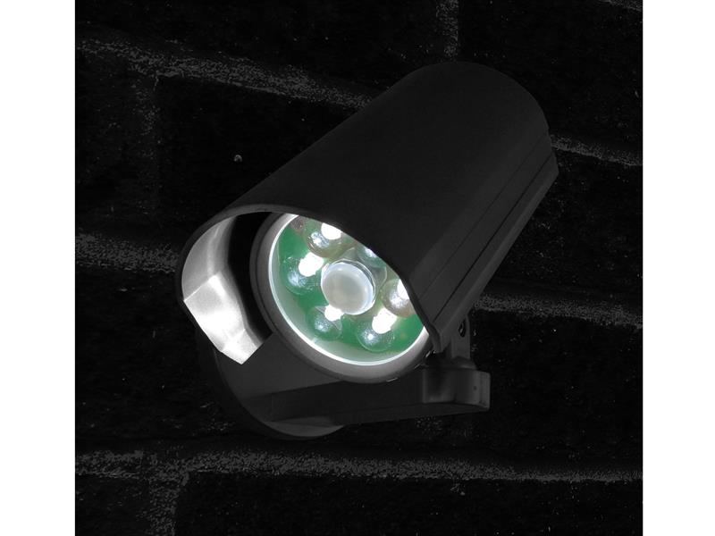 Uni-Com Dummy CCTV Camera UNC65562