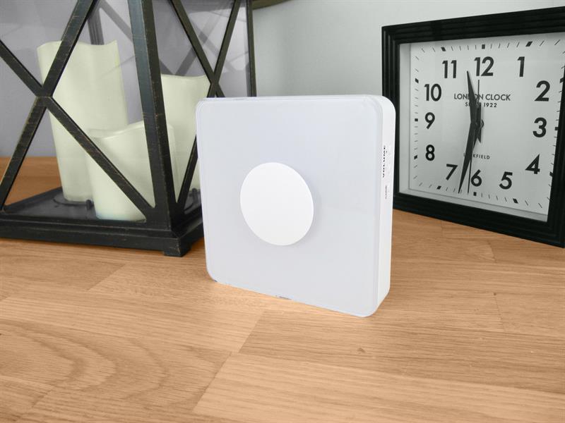 Uni-Com Premium Vision Door Chime UNC66378
