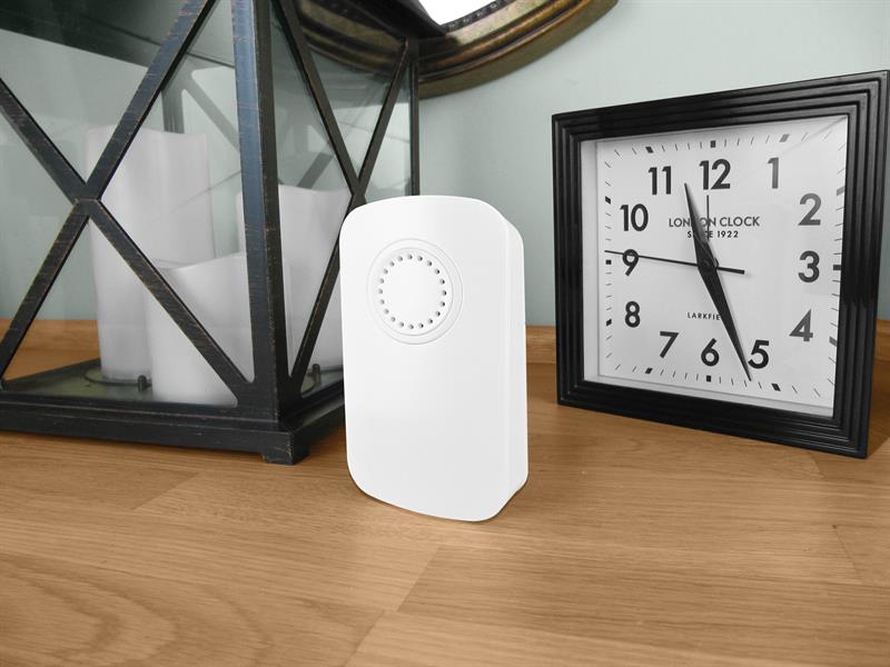 Uni-Com Smart Portable Door Chime UNC66705