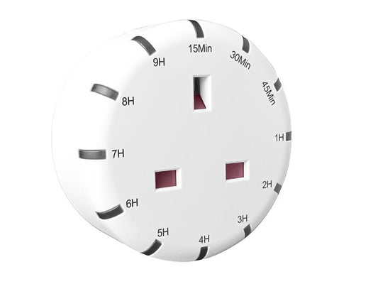 Uni-Com Simple Timer UNC67238