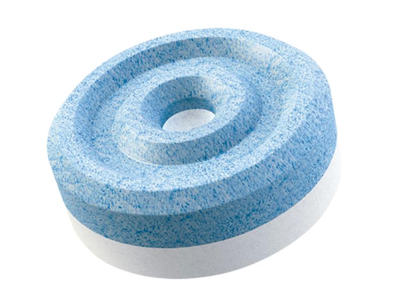 UniBond Aero 360 Moisture Absorber Lavender Garden Refills (Pack 2) UNI2091273