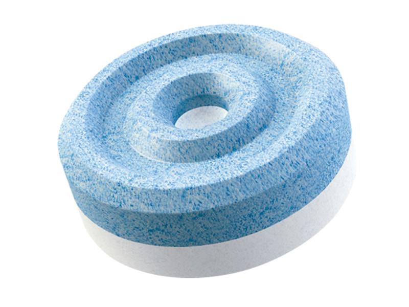UniBond Aero 360 Moisture Absorber Waterfall Freshness Refill (Pack 2) UNI360RWATER