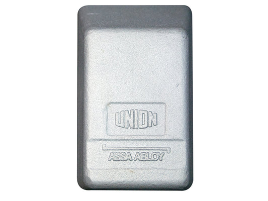 UNION B-1K57A C-Series Hercules Padlock UNNB1K57A