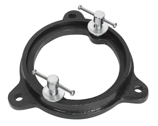 Sealey Swivel Base for USV150 Vice USVB150