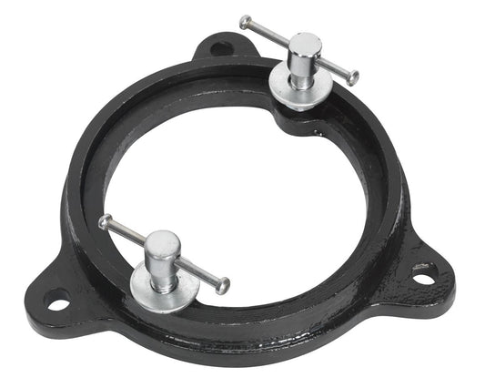 Sealey Swivel Base for USV200 Vice USVB200