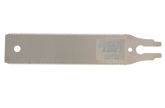 Vaughan 150RBD Bear (Pull) Saw Blade For BS150D VAU150RBD
