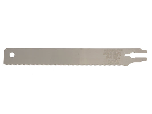 Vaughan 240RBP Bear (Pull) Saw Blade For BS240P VAU240RBP