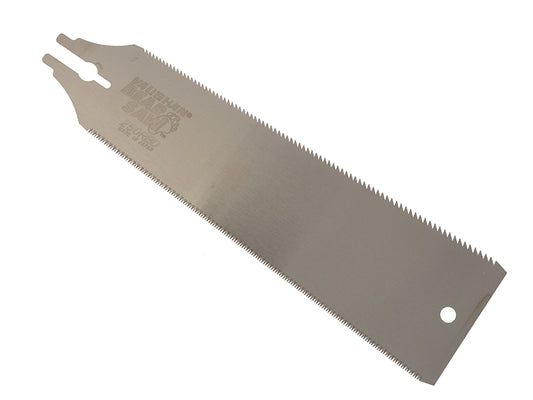 Vaughan 250RBD Bear (Pull) Saw Blade For BS250D VAU250RBD