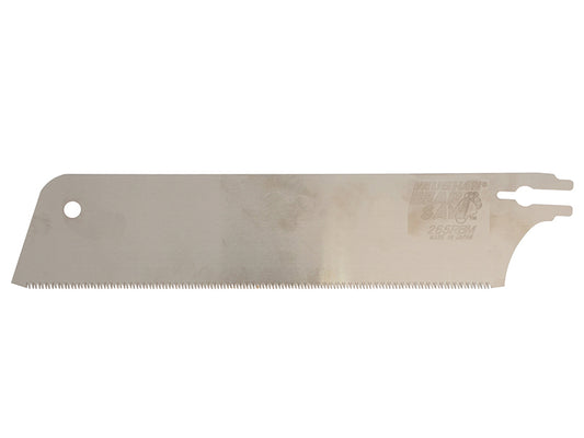 Vaughan 265RBM Bear (Pull) Saw Blade For BS265M VAU265RBM